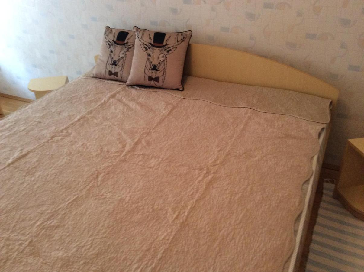 Szundi Szobak Печ Экстерьер фото