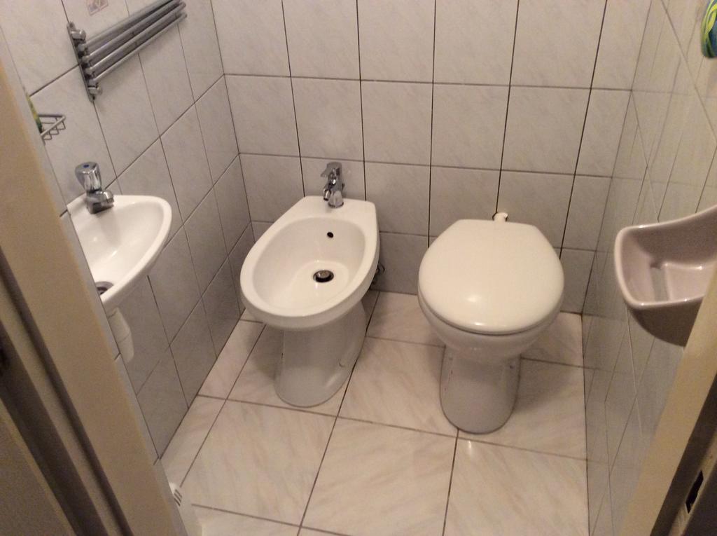 Szundi Szobak Печ Экстерьер фото
