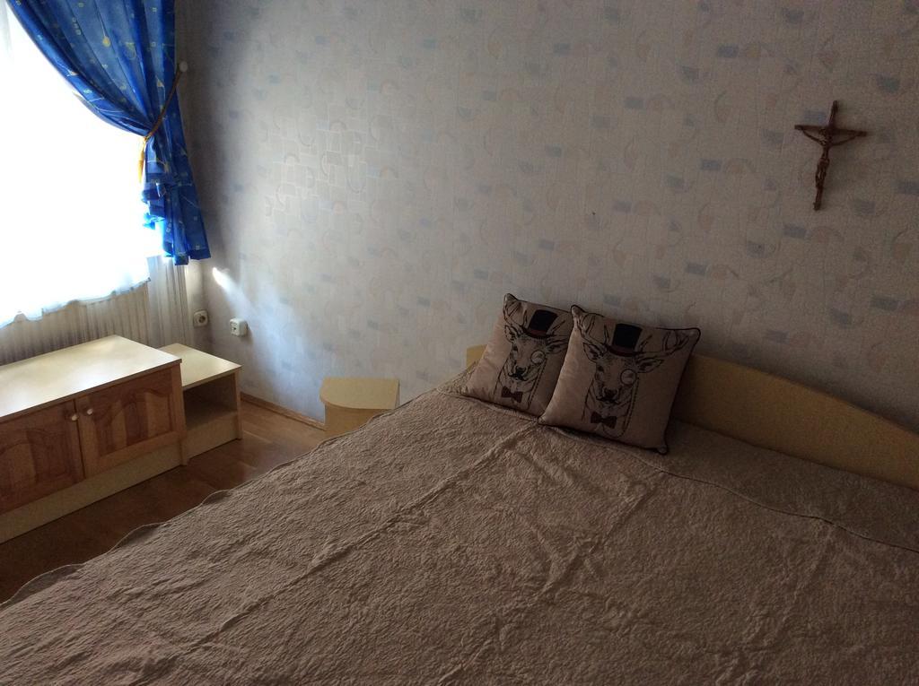 Szundi Szobak Печ Экстерьер фото